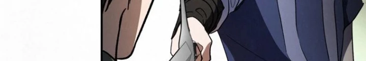 Những Đứa Trẻ Của Rune Chapter 15 - 160