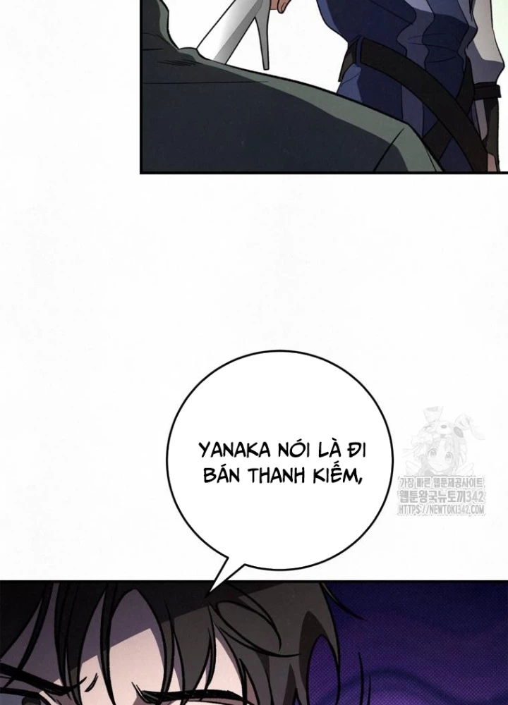 Những Đứa Trẻ Của Rune Chapter 15 - 161