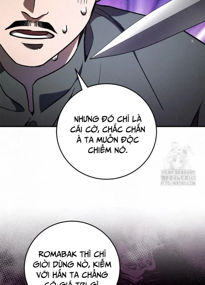 Những Đứa Trẻ Của Rune Chapter 15 - 163