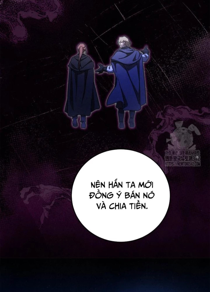 Những Đứa Trẻ Của Rune Chapter 15 - 165