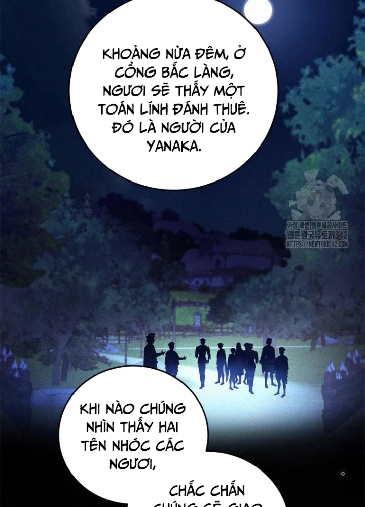 Những Đứa Trẻ Của Rune Chapter 15 - 167