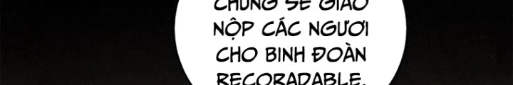 Những Đứa Trẻ Của Rune Chapter 15 - 168