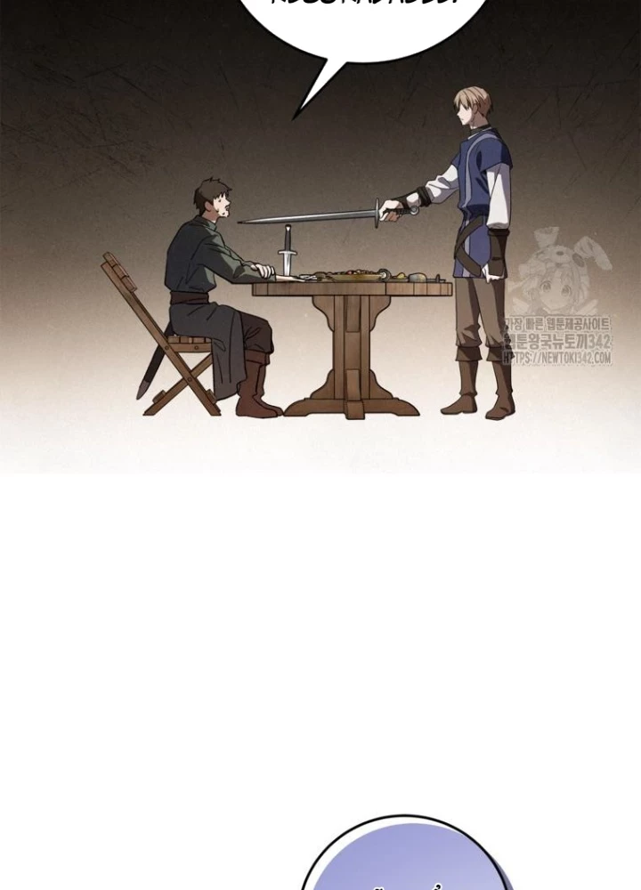Những Đứa Trẻ Của Rune Chapter 15 - 169