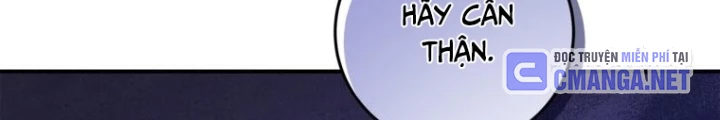 Những Đứa Trẻ Của Rune Chapter 15 - 170