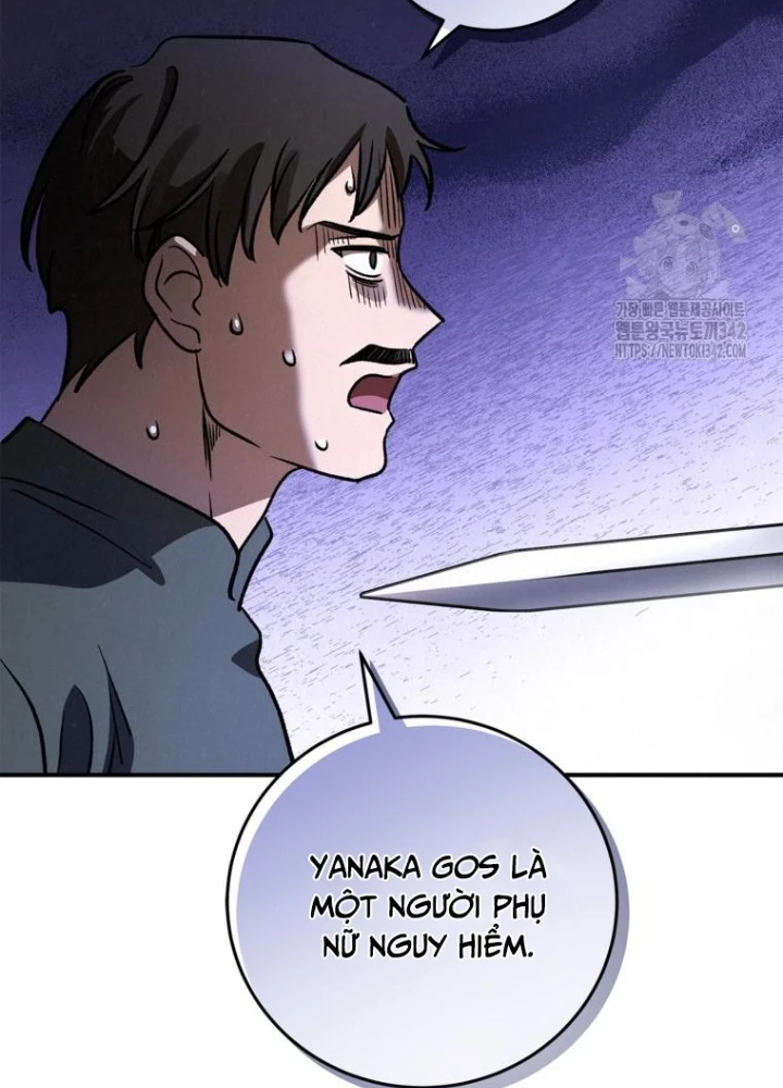 Những Đứa Trẻ Của Rune Chapter 15 - 171