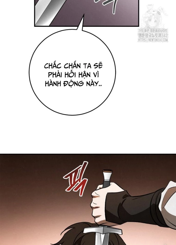Những Đứa Trẻ Của Rune Chapter 15 - 175