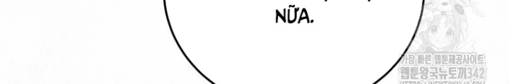 Những Đứa Trẻ Của Rune Chapter 15 - 178