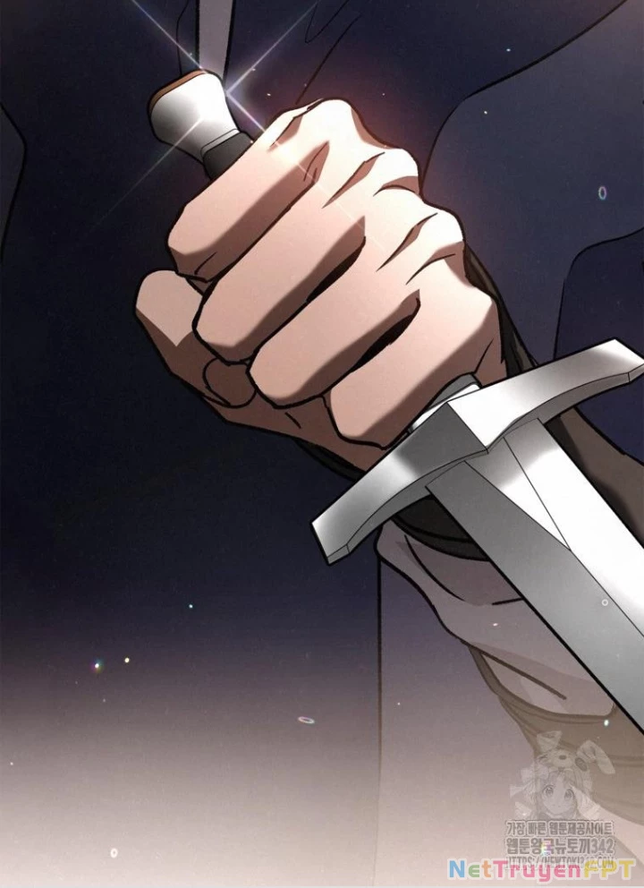 Những Đứa Trẻ Của Rune Chapter 15 - 181
