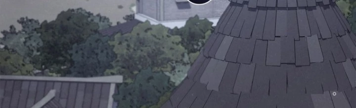 Những Đứa Trẻ Của Rune Chapter 16 - 2