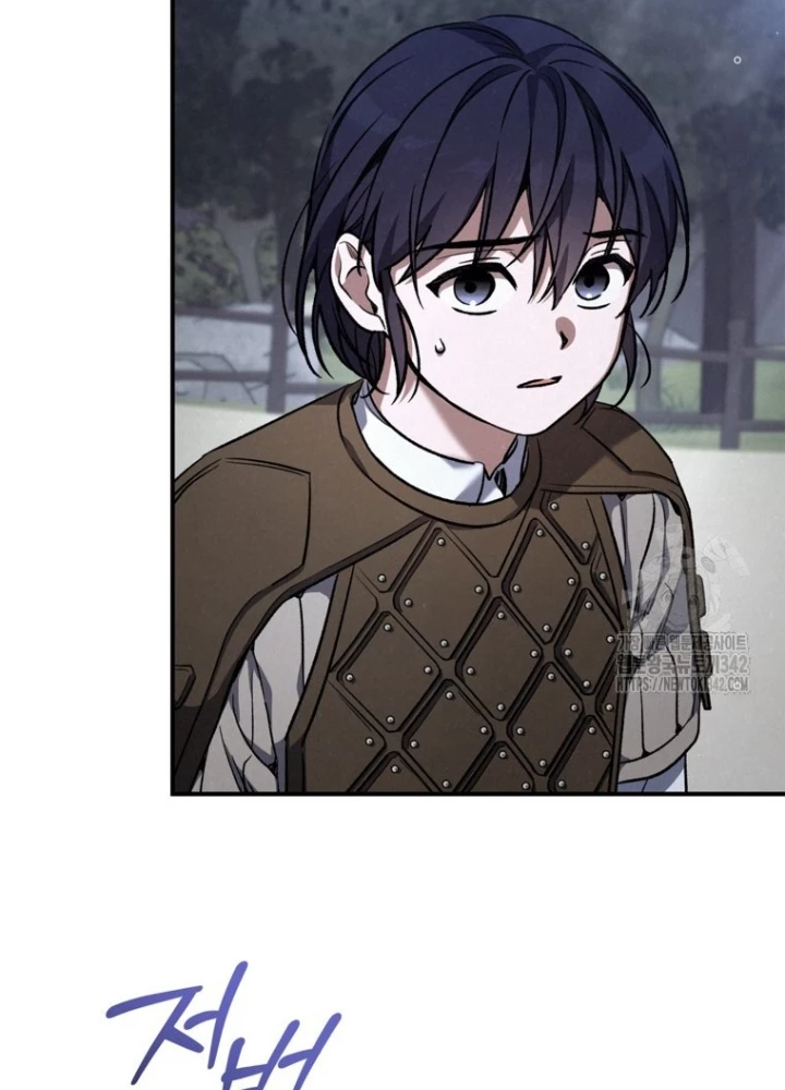 Những Đứa Trẻ Của Rune Chapter 16 - 9