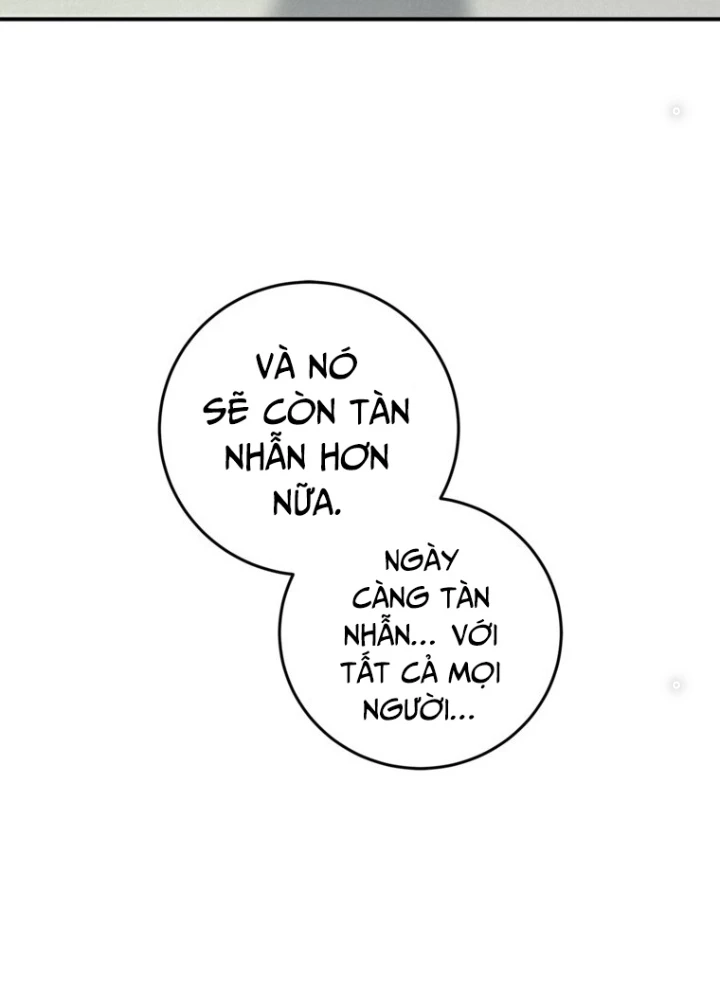 Những Đứa Trẻ Của Rune Chapter 16 - 13