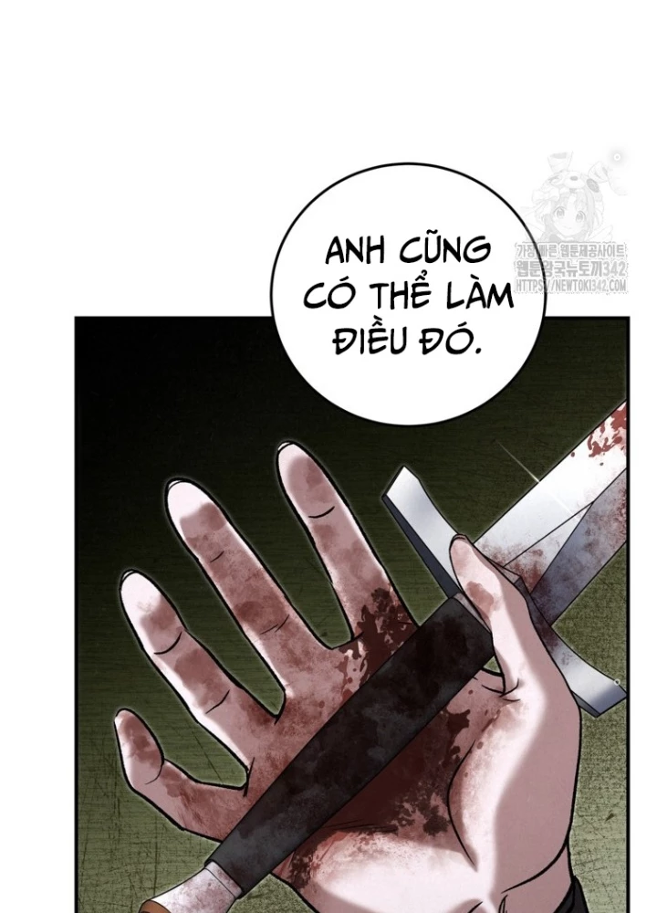 Những Đứa Trẻ Của Rune Chapter 16 - 17