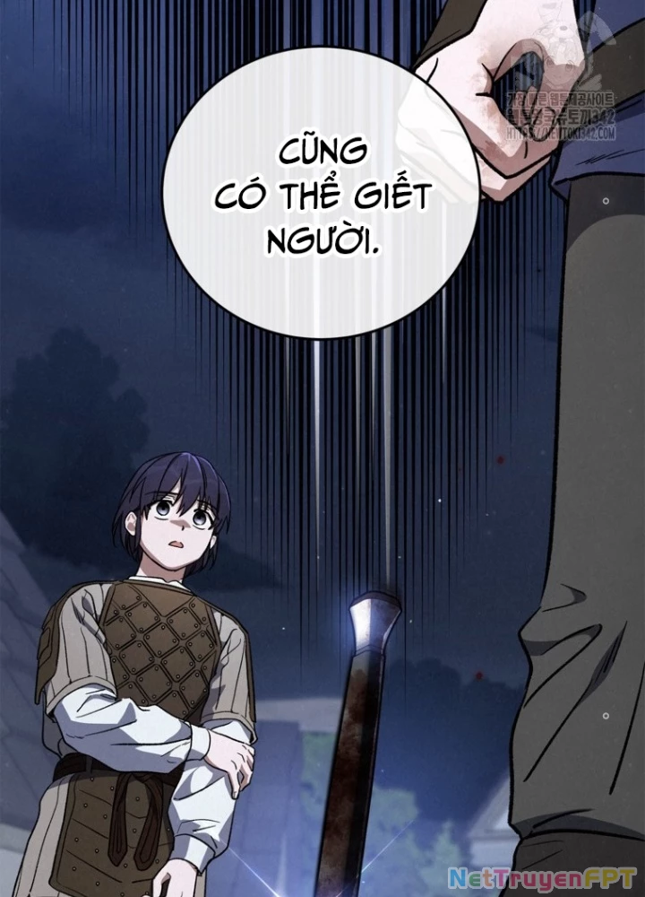 Những Đứa Trẻ Của Rune Chapter 16 - 21