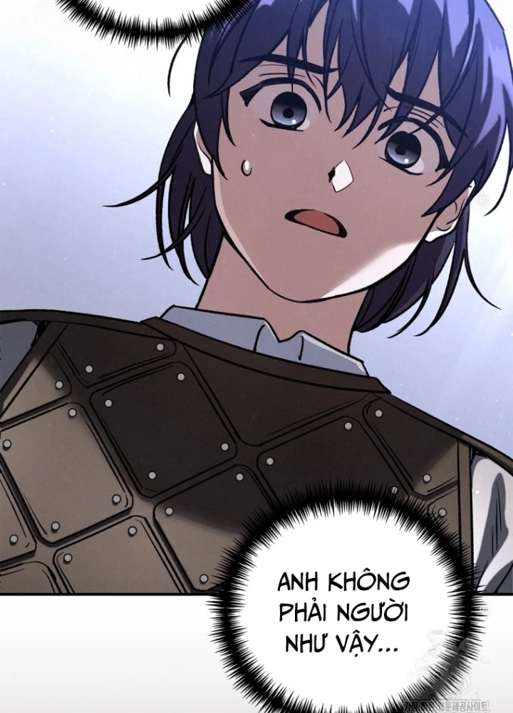Những Đứa Trẻ Của Rune Chapter 16 - 25