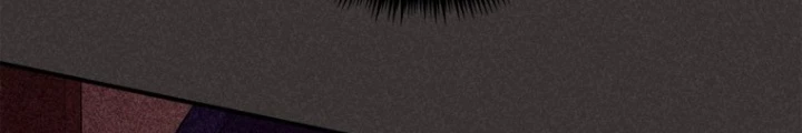 Những Đứa Trẻ Của Rune Chapter 16 - 28