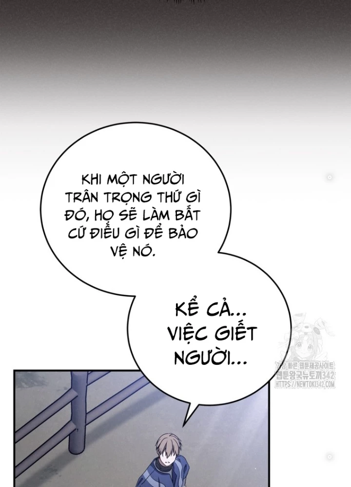 Những Đứa Trẻ Của Rune Chapter 16 - 31