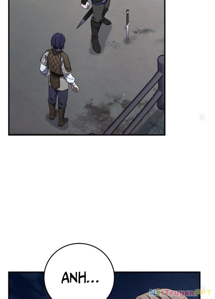 Những Đứa Trẻ Của Rune Chapter 16 - 33