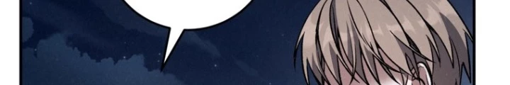 Những Đứa Trẻ Của Rune Chapter 16 - 34