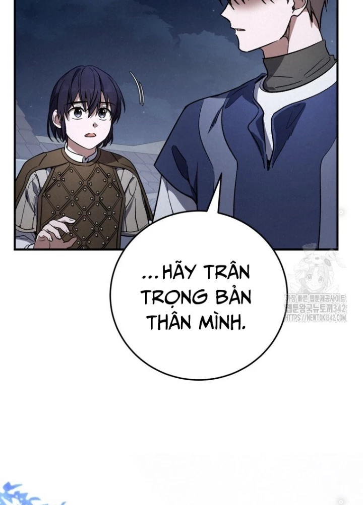 Những Đứa Trẻ Của Rune Chapter 16 - 35