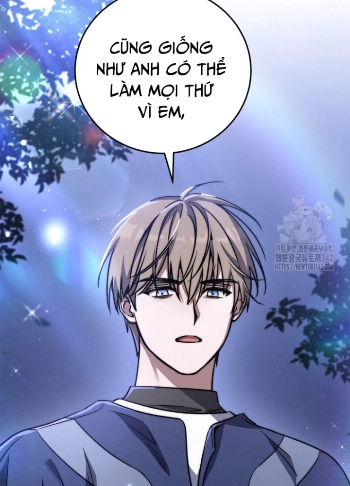 Những Đứa Trẻ Của Rune Chapter 16 - 37