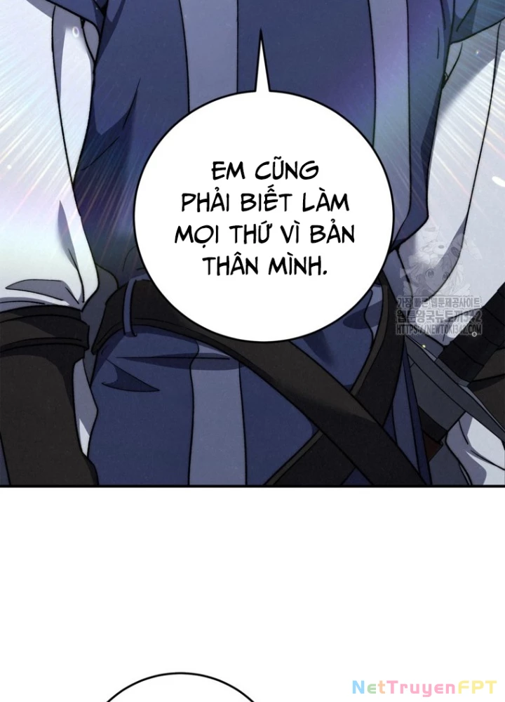 Những Đứa Trẻ Của Rune Chapter 16 - 39