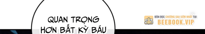 Những Đứa Trẻ Của Rune Chapter 16 - 40