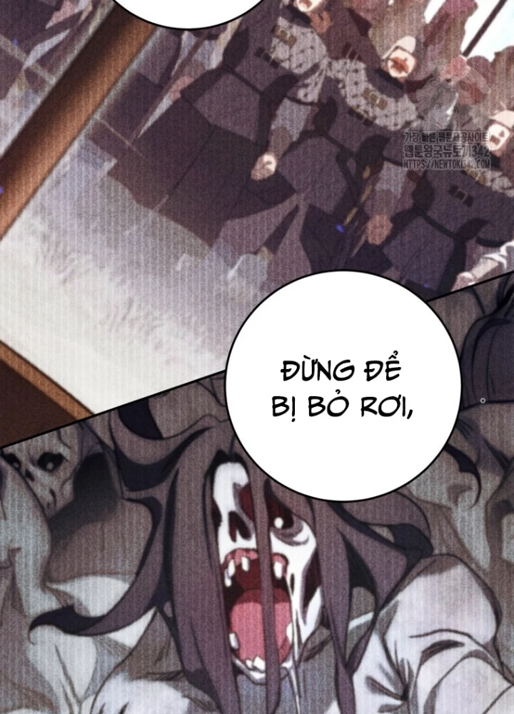 Những Đứa Trẻ Của Rune Chapter 16 - 45