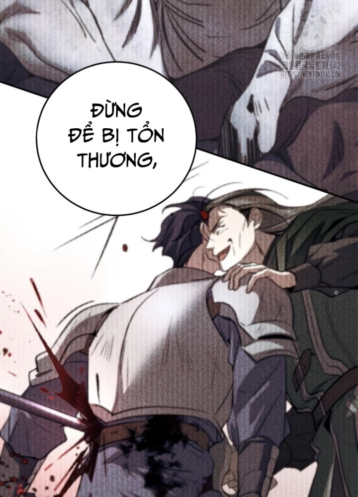 Những Đứa Trẻ Của Rune Chapter 16 - 47