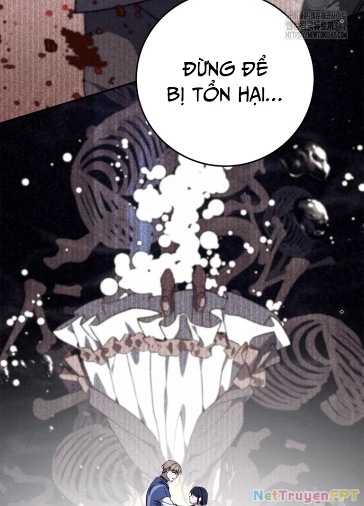 Những Đứa Trẻ Của Rune Chapter 16 - 49