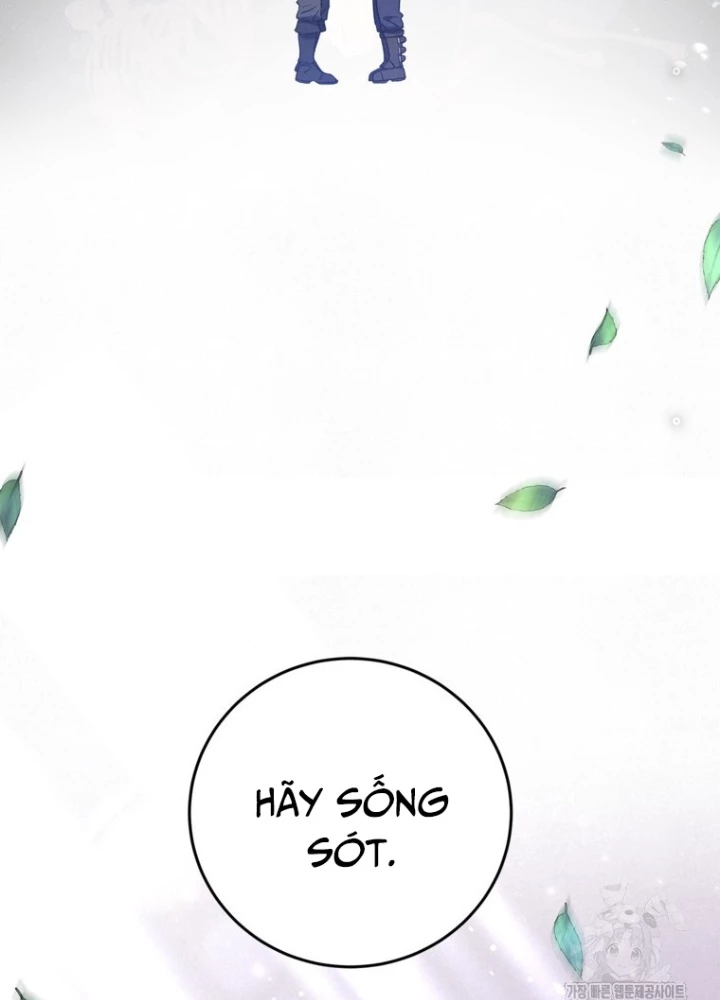 Những Đứa Trẻ Của Rune Chapter 16 - 51
