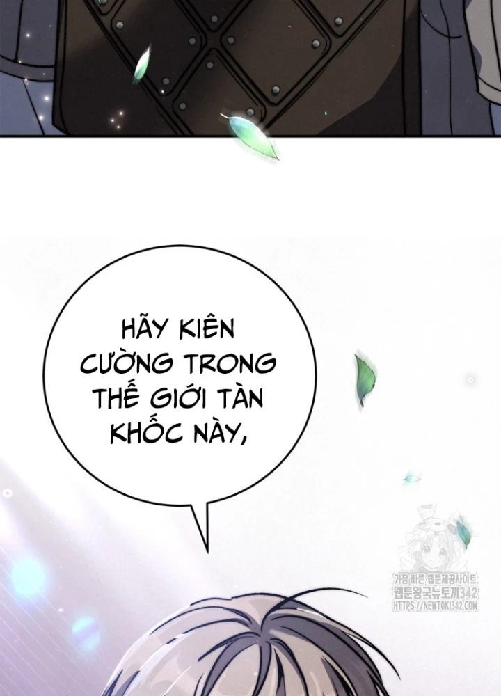 Những Đứa Trẻ Của Rune Chapter 16 - 55