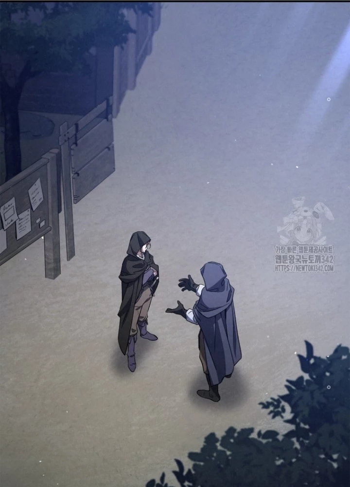 Những Đứa Trẻ Của Rune Chapter 16 - 63