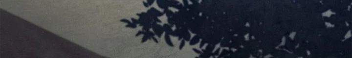 Những Đứa Trẻ Của Rune Chapter 16 - 64