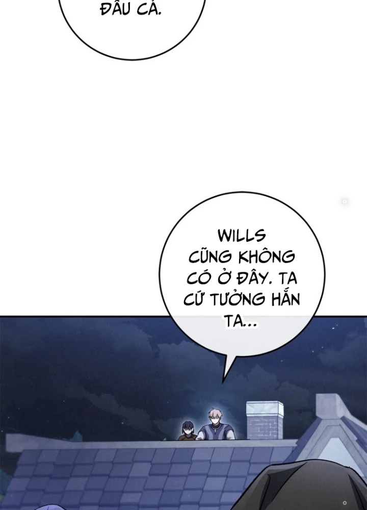 Những Đứa Trẻ Của Rune Chapter 16 - 69