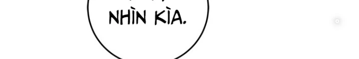 Những Đứa Trẻ Của Rune Chapter 16 - 72