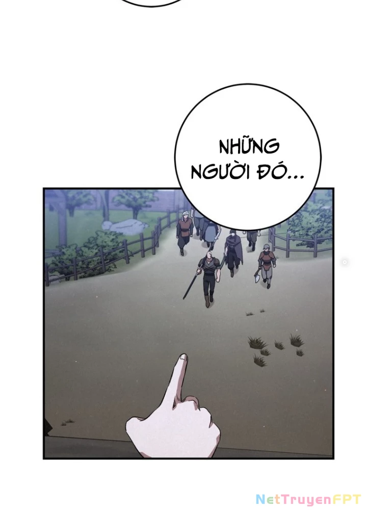 Những Đứa Trẻ Của Rune Chapter 16 - 73