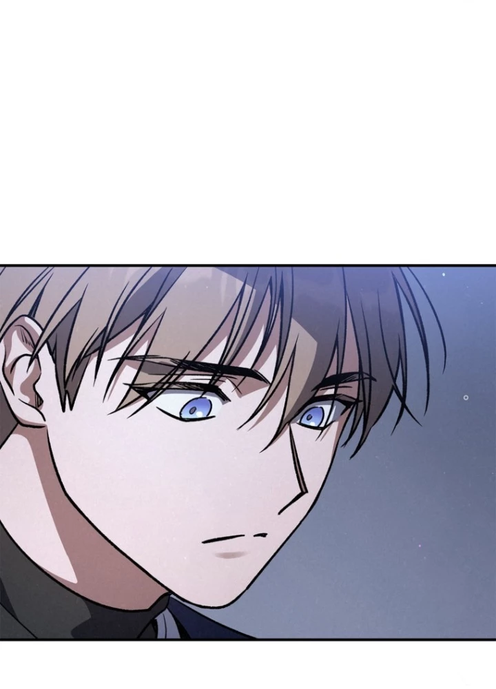 Những Đứa Trẻ Của Rune Chapter 16 - 75