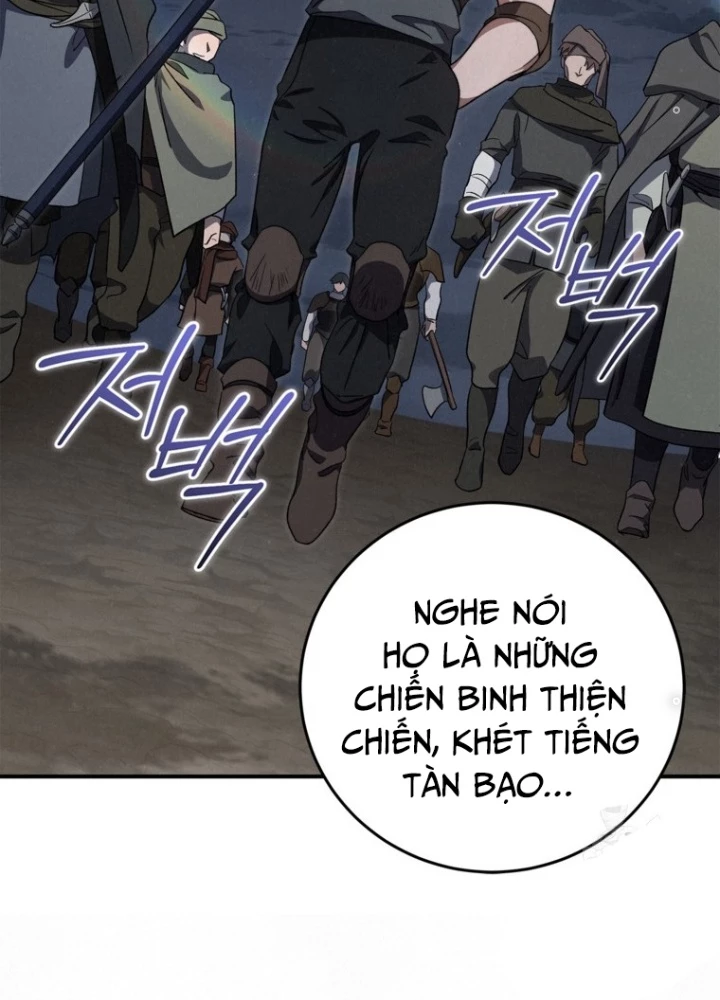 Những Đứa Trẻ Của Rune Chapter 16 - 79