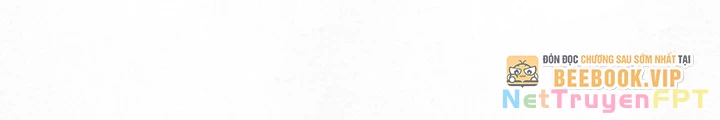 Những Đứa Trẻ Của Rune Chapter 16 - 80