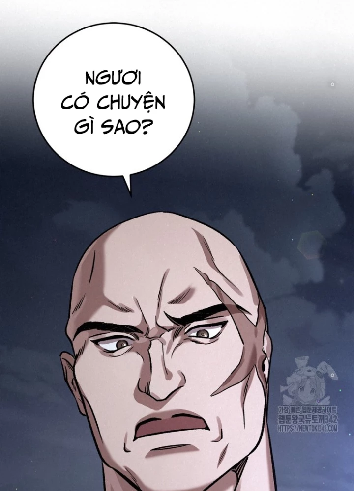 Những Đứa Trẻ Của Rune Chapter 16 - 81