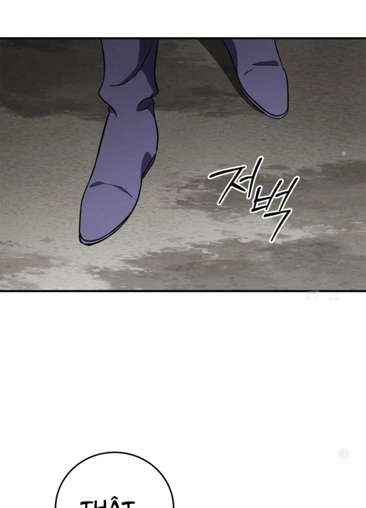 Những Đứa Trẻ Của Rune Chapter 16 - 85