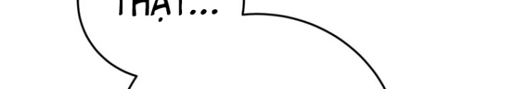 Những Đứa Trẻ Của Rune Chapter 16 - 86