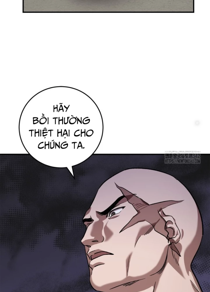 Những Đứa Trẻ Của Rune Chapter 16 - 89