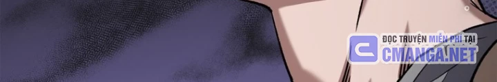 Những Đứa Trẻ Của Rune Chapter 16 - 90