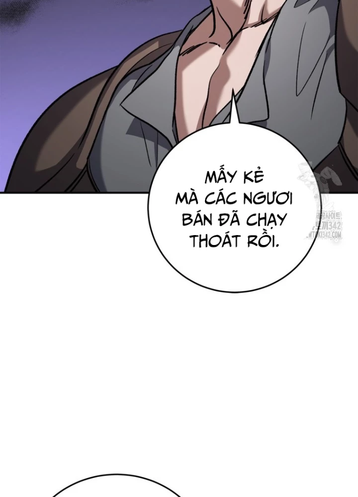Những Đứa Trẻ Của Rune Chapter 16 - 91