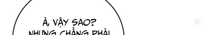 Những Đứa Trẻ Của Rune Chapter 16 - 92