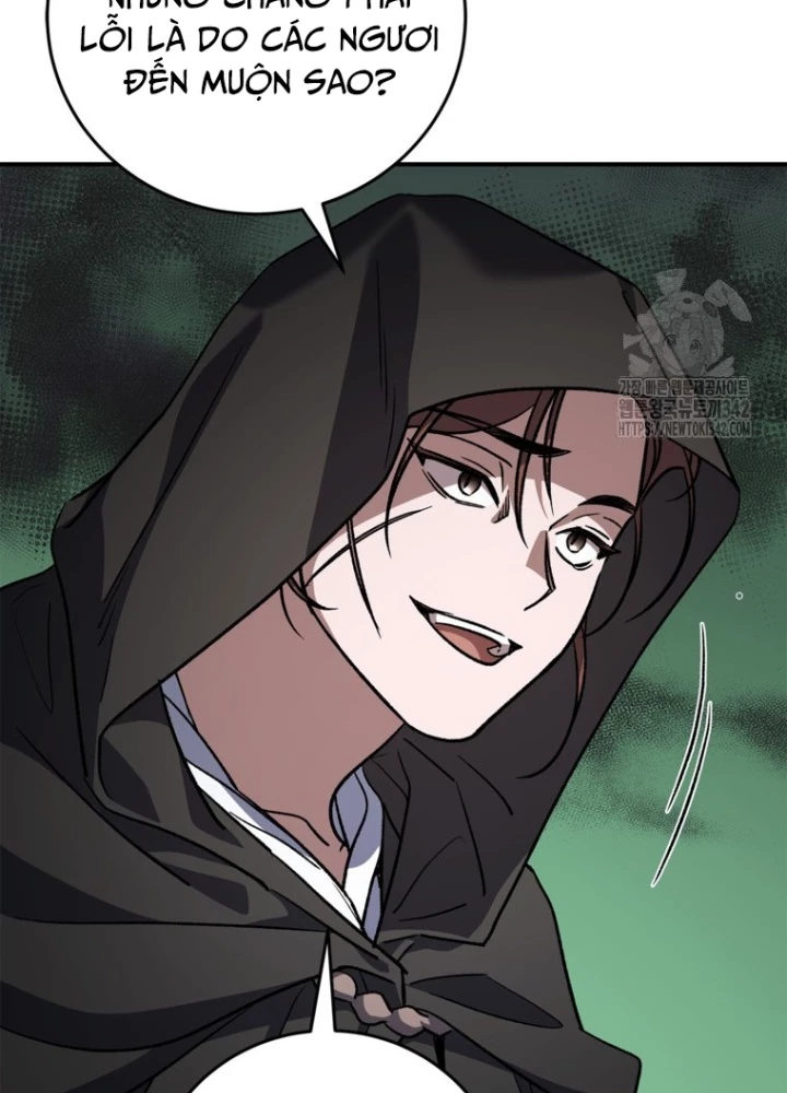 Những Đứa Trẻ Của Rune Chapter 16 - 93