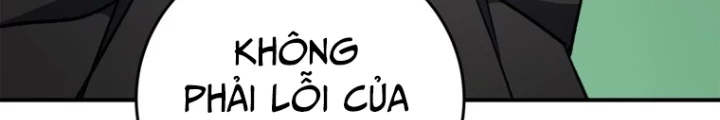 Những Đứa Trẻ Của Rune Chapter 16 - 94