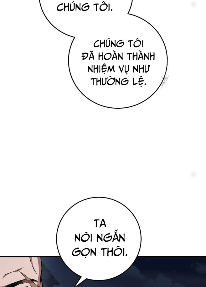 Những Đứa Trẻ Của Rune Chapter 16 - 95