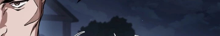 Những Đứa Trẻ Của Rune Chapter 16 - 96